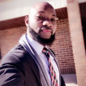 Meet your Posher, Ebbe